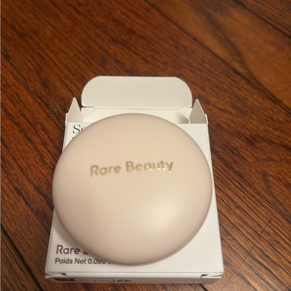Rare Beauty Soft Pinch Powder Blush In Hope - Picture 2 of 6